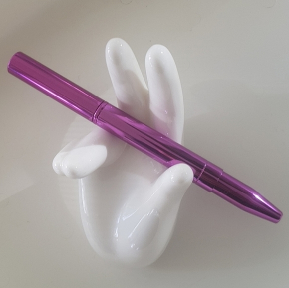 π§πΌββοΈ Mermaid Makeup Gift Set ππ - Picture 2 of 12